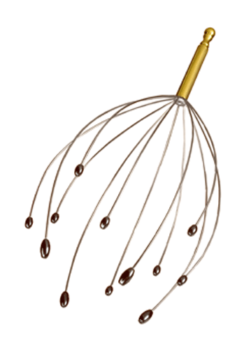 448673_090202143144_head_massage