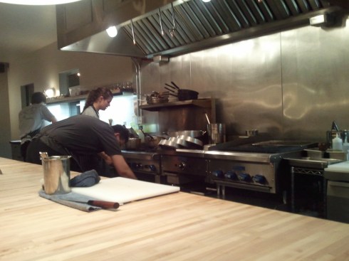 Photo_E36648A9-F059-9CA7-7551-A1B3B6959C6B