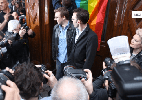 Screen shot 2011-04-17 at 9.23.04 AM