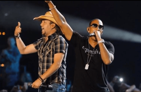 Screen shot 2012-01-28 at 12.11.09 AM